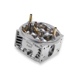 Holley - Holley Performance 134-312 Ultra XP Replacement Main Body - Image 1