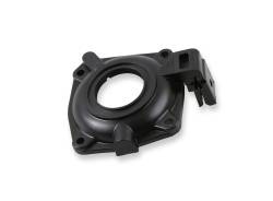 Holley - Holley Performance 20-59 Cover-Diaphragm Housing 1 x 4 Bbl w/o Balance Tube - Image 4