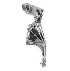 Holley - Holley Performance 20-155P Accessory Drive Bracket - Image 2