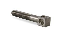 Holley - Holley Performance 20-122 Pro Series Adjustable Secondary Linkage Kit - Image 4