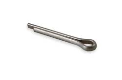 Holley - Holley Performance 20-122 Pro Series Adjustable Secondary Linkage Kit - Image 7