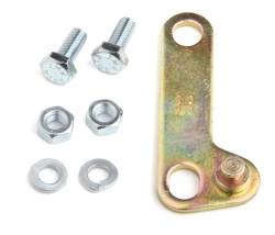 Holley - Holley Performance 20-121 Kickdown Bracket - Image 4
