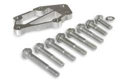 Holley - Holley Performance 21-1 Accessory Drive Hardware Kit for GM LS 294-427 - Image 2