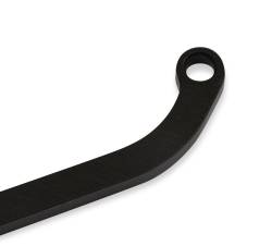 Holley - Holley Performance 20-275 Carburetor Fuel Pressure Regulator Bracket - Image 3