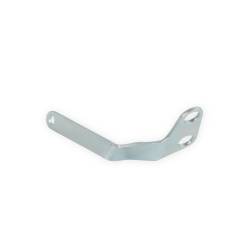 Holley - Holley Performance 20-93 Trans Kickdown Tall Spring Rod Bracket 2-Hole - Image 2