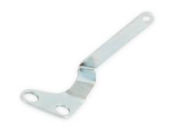 Holley - Holley Performance 20-93 Trans Kickdown Tall Spring Rod Bracket 2-Hole - Image 3