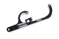 Holley - Holley Performance 20-284 Carburetor Throttle Return Spring Bracket - Image 1