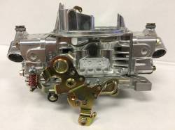 Holley - Holley Performance 20-14 Carburetor Throttle Lever Extension - Image 2