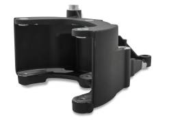 Holley - Holley Performance 20-131BK Accessory Drive Bracket for GM 294-427 - Image 7