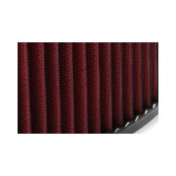 Holley - Holley Performance 220-30 Replacement Air Filter - Image 2