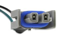 Holley - Holley Performance 20-140P Accessory Drive Bracket - Image 2