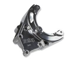 Holley - Holley Performance 20-140P Accessory Drive Bracket - Image 4