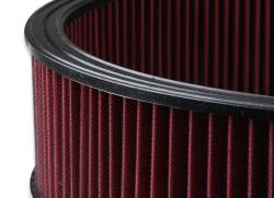 Holley - Holley Performance 220-40 Replacement Air Filter - Image 3