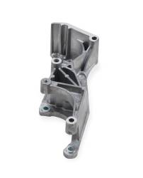 Holley - Holley Performance 20-155 Accessory Drive Component Mount Set for GM LS V8 - Image 2
