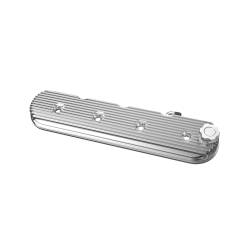 Holley - Holley Performance 241-131 Valve Covers - Image 2