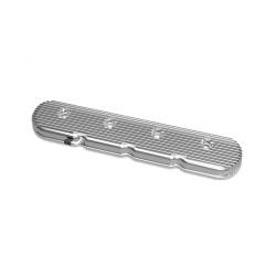 Holley - Holley Performance 241-131 Valve Covers - Image 3