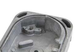 Holley - Holley Performance 241-298 Valve Cover Adapter Plate - Image 3