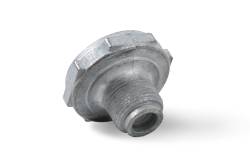 Holley - Holley Performance 26-36 Power Valve Plug & Gasket - Image 4