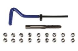 Holley - Holley Performance 26-2 Installation Tool Kit - Image 1