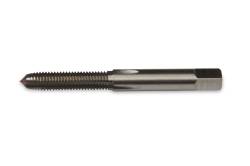 Holley - Holley Performance 26-2 Installation Tool Kit - Image 3