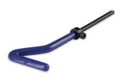 Holley - Holley Performance 26-2 Installation Tool Kit - Image 4