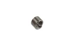 Holley - Holley Performance 26-2 Installation Tool Kit - Image 5