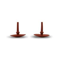 Holley - Holley Performance 26-41 Umbrella Check Valve - Image 2