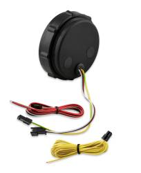 Holley - Holley Performance 26-616 Holley EFI Can Tachometer - Image 4