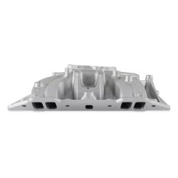 Holley - Holley Performance 300-14 Intake Manifold - Image 2