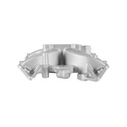 Holley - Holley Performance 300-14 Intake Manifold - Image 5