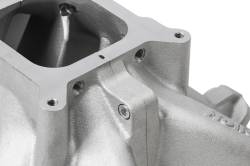 Holley - Holley Performance 300-256 Race Intake Manifold for GM LS1/LS2/LS6 - Image 6