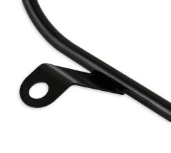 Holley - Holley Performance 302-15 Engine Oil Dipstick for 00-72 Chevrolet C10 Pickup - Image 3