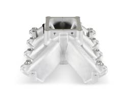 Holley - Holley Performance 300-294 Race Engine Intake Manifold for GM LS1/LS2/LS6 - Image 5