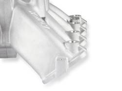 Holley - Holley Performance 300-294 Race Engine Intake Manifold for GM LS1/LS2/LS6 - Image 6