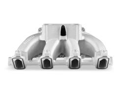 Holley - Holley Performance 300-294 Race Engine Intake Manifold for GM LS1/LS2/LS6 - Image 9