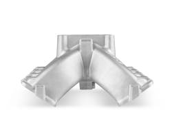 Holley - Holley Performance 300-295 Race Intake Manifold for GM LS1/LS2/LS6 - Image 6