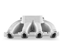 Holley - Holley Performance 300-295 Race Intake Manifold for GM LS1/LS2/LS6 - Image 9
