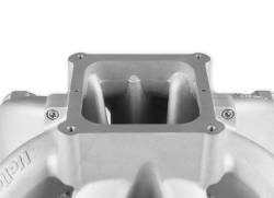Holley - Holley Performance 300-295 Race Intake Manifold for GM LS1/LS2/LS6 - Image 10