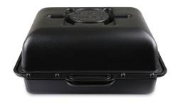 Holley - Holley Performance 36-176 Carburetor Carrying Case - Image 4