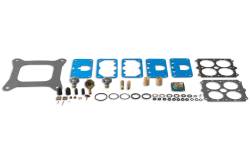 Holley - Holley Performance 37-935 Renew Kit Carburetor Rebuild Kit - Image 2