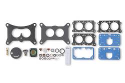 Holley - Holley Performance 3-888 Renew Kit Carburetor Rebuild Kit - Image 1