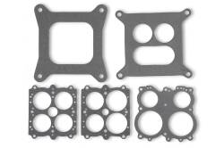 Holley - Holley Performance 37-933 Trick Kit Carburetor Rebuild Kit - Image 4
