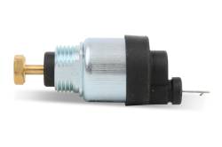 Holley - Holley Performance 46-74 Solenoid Fast Idle 1 Bbl/2 Bbl Digital System - Image 3
