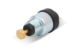 Holley - Holley Performance 46-74 Solenoid Fast Idle 1 Bbl/2 Bbl Digital System - Image 5