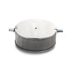 Holley - Holley Performance 720-1 Holley Flame Arrestor Fits - Image 1