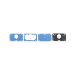 Holley - Holley Performance 703-47 Renew Kit Carburetor Rebuild Kit - Image 7