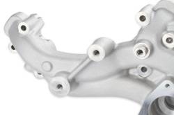 Holley - Holley Performance 97-251 Manifold Bracket Kit for 1900 GM LT 325/376/401 - Image 6