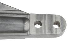 Holley - Holley Performance 97-254 Alternator Bracket Kit - Image 3