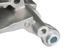 Holley - Holley Performance 97-254 Alternator Bracket Kit - Image 4