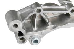 Holley - Holley Performance 97-254 Alternator Bracket Kit - Image 5